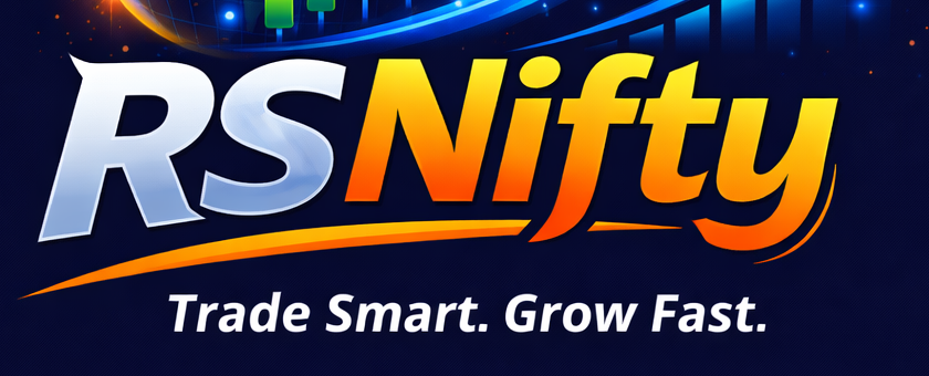 RSNifty